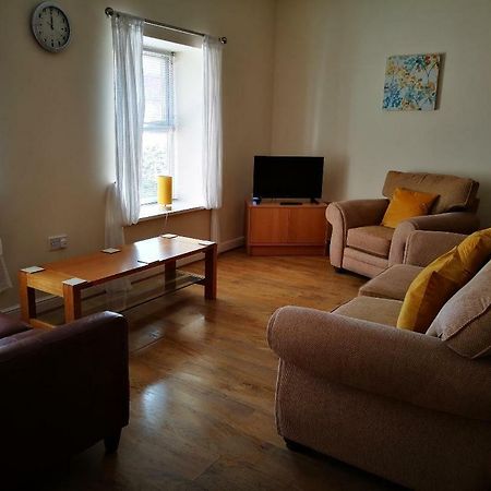 Contemporary Cottage Holidays บริดลิงตัน ภายนอก รูปภาพ