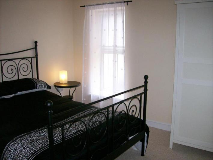Contemporary Cottage Holidays บริดลิงตัน ภายนอก รูปภาพ